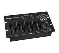 JB Systems EZ-CON 72 - Controllore DMX