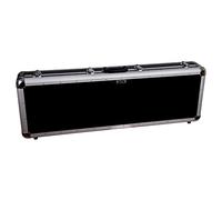 JB systems flight case per set di luci portatile COB-4BAR