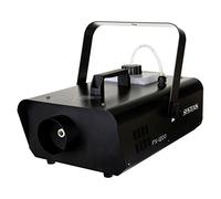 JB Systems FX 1200 macchina per la nebbia 1200 W