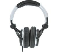 JB Systems HP2000 Pro