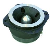 JB Systems HT-100 - Tweeter per amplificatore