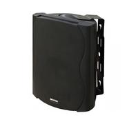 JB Systems K-80 85W Nero altoparlante