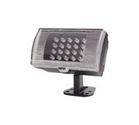 JB Systems LED Mini Flash · Lampada stroboscopica