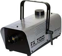 JB Systems Machine Fume FX700