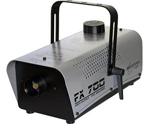 JB Systems Machine Fume FX700