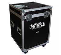 JB Systems MOVING HEAD CASE 5 Flight case for 2x BTX-SATURN