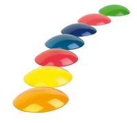 JB Systems PAR36 filtro giallo