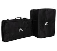 Jb Systems PPC-08 SET BORSE