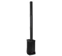 JB Systems PPC-081 sistema di sonido di altura regolabile.