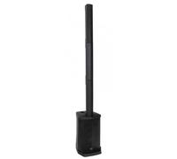 JB Systems PPC-082B Sistema a Colonna