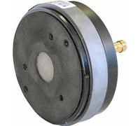 JB systems PTX-34 - Driver in titanio da 1,5"