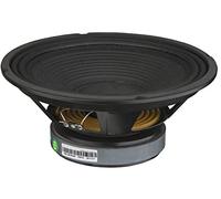 JB Systems PWX10/200 - Altoparlante basso 200 W/8 Ohm