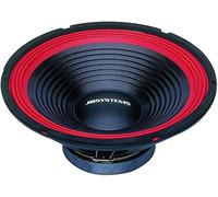JB Systems SP10/150 - Altoparlante per bassi, potenza 150 W