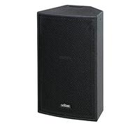 JB Systems Vibe 12 MKII per altoparlante PA