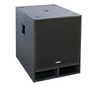 JB-Systems Vibe 18S Subwoofer