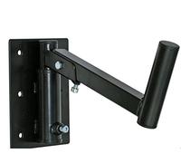 JB Systems wbl30 Loudspeaker Wall Mount Bracket
