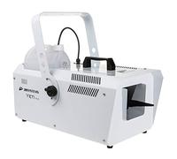 JB systems Yeti MK2 sneeuwmachine 1200 W (B04896)