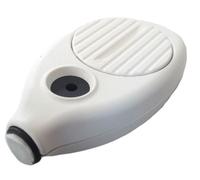 JB Tech MY PROTECTION ANTI ZANZARA