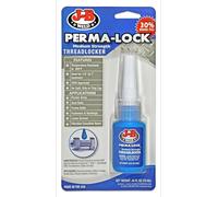 JB WELD 24213 - 13ml PERMA-LOCK Threadlocker A Media Resistenza POD Post