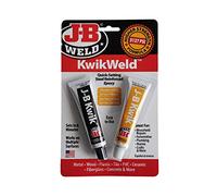 JB Weld 8276 JB Kwik®