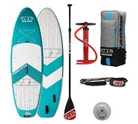 Paddle Board Jbay.Zone Trend T2