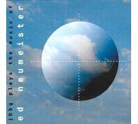 Jbbg-Jazz Bigband Graz - Here & There