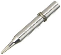 JBC 0150409 - Punta per saldatrice LD B10D