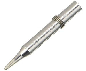 JBC 0150409 - Punta per saldatrice LD B10D
