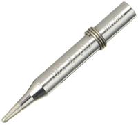JBC 0150409 - Punta per saldatrice LD B10D - NUOVO