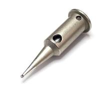 JBC, 0201710 - Punta per saldatore a gas, Sg1070 Sf, 1 mm