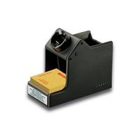 Jbc 0290120 supporto per ripiani per puls Matic