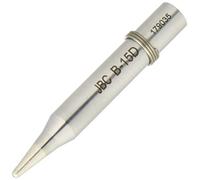 Jbc 0300400 punta per 30s/SL2020, 50 W