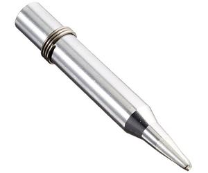 JBC 0300509 - Punta per 30S/SL2020 50 W