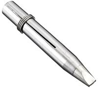 JBC 0300608 - Punta per 30S/SL2020 50 W