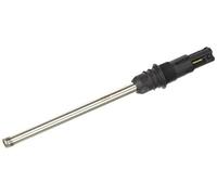 Jbc - 0302885 saldatore 30s resistenza 220v