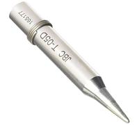 JBC 0400804 - Punta per saldatrice LD R05D