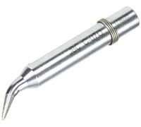 JBC 0550300 - Punta per saldatrice LD C-07D
