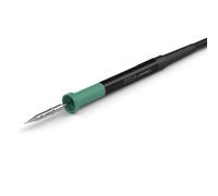 JBC 30ST 3302040 Saldatore 25 Watt 230VAC