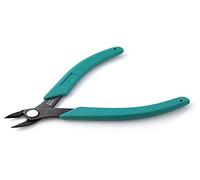 JBC 2175 - Pinza da taglio laterale, 160 mm, 8001877 Antiesttiest.