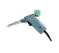 Jbc - 2552016 saldatore pulsmatic 55n 33w