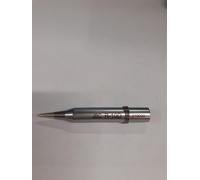 Jbc , 300905, punta r10d p/30s; 40s; sl2006