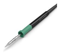 JBC 30ST 3302040 Saldatore 25 Watt 230VAC