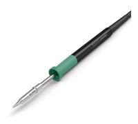 Jbc Soldering Sl 3652040St - Saldatore elec matita 032w cab.tripolare 65st jbc