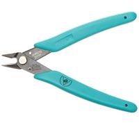 Jbc - 8001844 taglio pinze 270 xuron