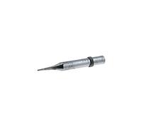 JBC-B05D Punta conica 1mm per saldatore JBC-14S JBC TOOLS