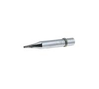 JBC-B16D Punta di saldatura conica 2,3 mm JBC TOOLS