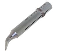 JBC C07D Punta Curva 1,2 mm Long Life per Pulsmatic 55N
