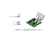 JBC C120007 punta dissaldante per PA120 a