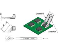 JBC C120007 punta dissaldante per PA120 a