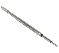 JBC C120012 dissaldante a punta per PA120 a